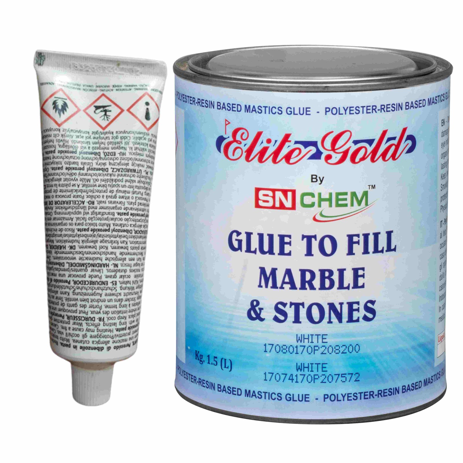 Marble Adhesive manufacturers in Delhi